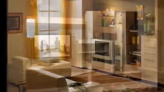 Мебельные стенки для гостиной 3 смотреть онлайн