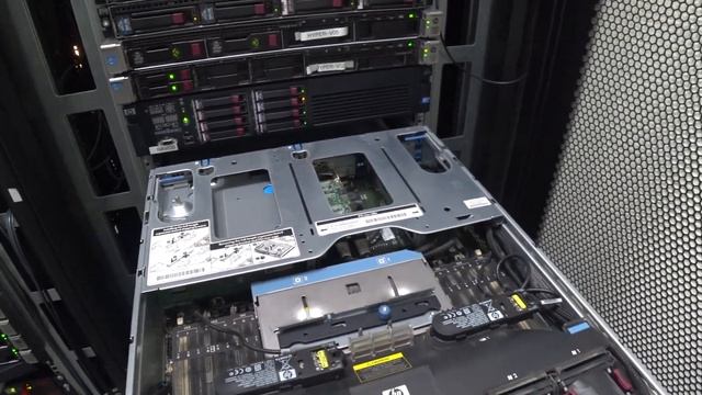 САНКЦИИ! СБЕЖАЛИ ИЗ OFFICE 365 и DL380g7 на стероидах смотреть онлайн