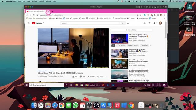 Dell 3580 i5 Quad core open core 0.6.6 hackintosh Mac Os Big Sur 11.2.3 смотреть онлайн