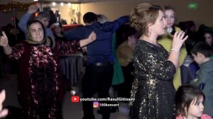 20 Патимат Галимова – «Посвящается Умайзат»