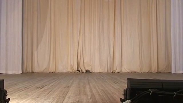 2013-04-18-Хореографический фестиваль-детские сады смотреть онлайн