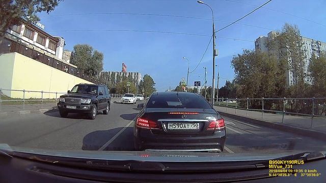 Видеорегистратор mio 731 качество видео днём смотреть онлайн