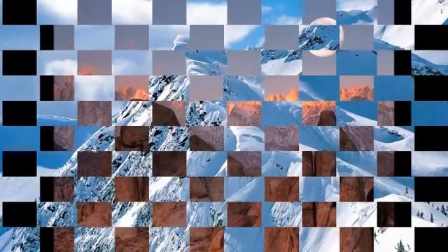 Лучше гор могут быть только горы ! смотреть онлайн