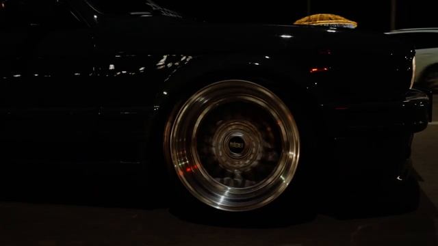 Сказки на ночь ft. Parme - Может быть (teaser) смотреть онлайн