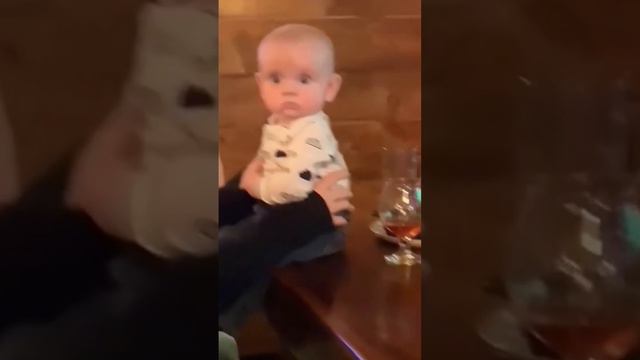 Этому хватит