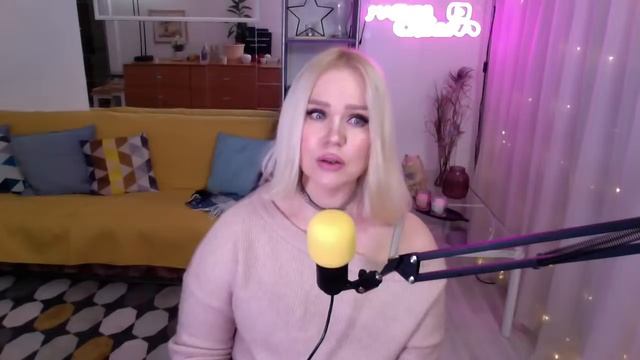 Бантаны в LA | Стрим Маруси | Почитаем? смотреть онлайн