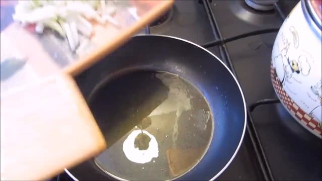 Фильмы о Приключениях и Фэнтези