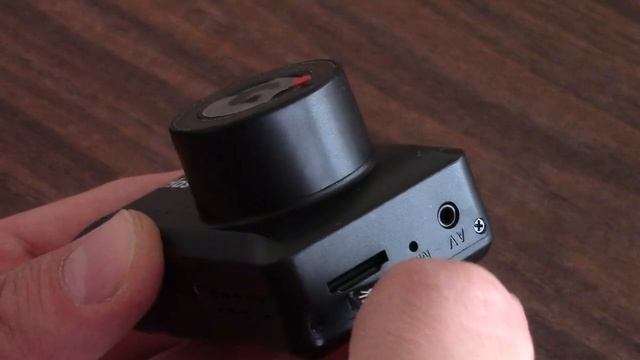 Инструкция по обновлению автомобильного видеорегистратора Hasvik DVR S16