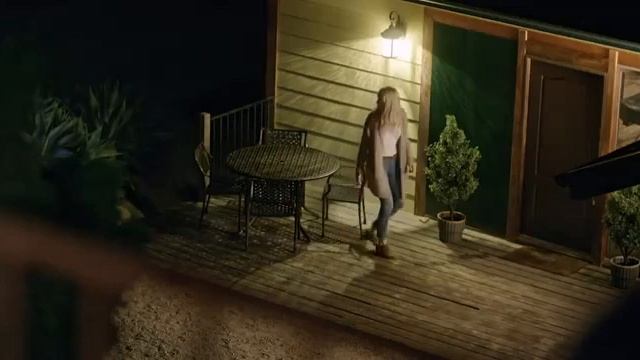 FILM HOROR BARAT!! PSIKOPAT SUB INDONESIA! смотреть онлайн