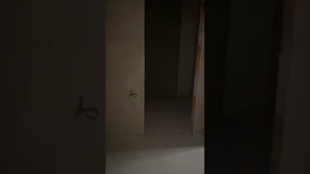 2-комнатная квартира в ЖК «Театральный» смотреть онлайн