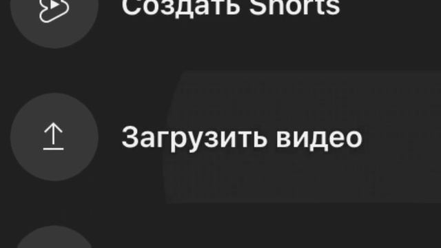 КАК ВКЛЮЧИТЬ КОММЕНТАРИИ НА ЮТУБЕ? ТУТОРИАЛ ЗДЕСЬ! {GachaClub} смотреть онлайн