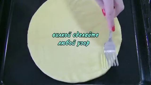 Мягкое печенье за 5 минут самый простой и вкусные рецепты!!! смотреть онлайн