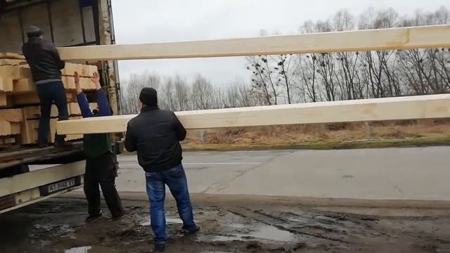 12 метровые балки на мерседес 814 смотреть онлайн