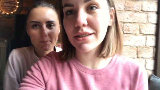 ♥️ 30.04.2017/Томск смотреть онлайн