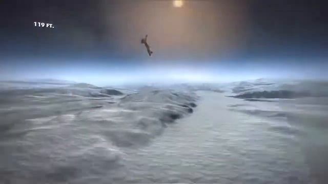 Motocross Madness XBLA Video Game Launch Trailer [HD] - 360-HQ смотреть онлайн