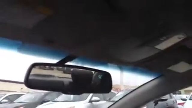 A inside look at the 2013 Kia Forte Koup with VanDevere Aut смотреть онлайн