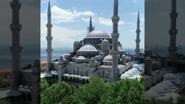 Красивое чтение перед сном смотреть онлайн
