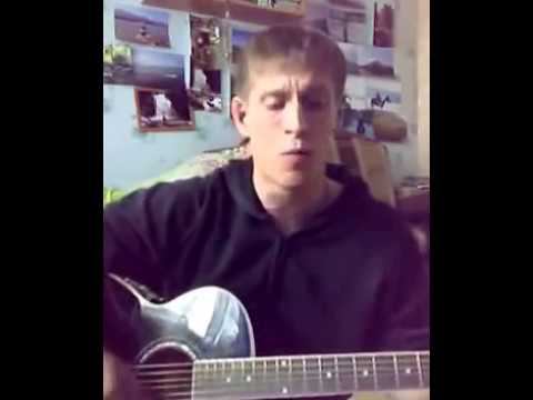 Муцураев Тимур- Если духом ты слаб смотреть онлайн