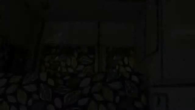 Kampeerauto te koop: FORD TRANSIT 80 PK 2.5D-AUT HOOGDAK 2 PERS смотреть онлайн