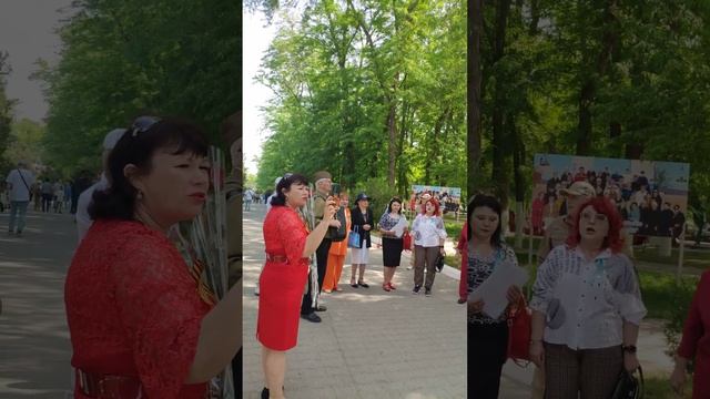 9 мая 2023 г. смотреть онлайн