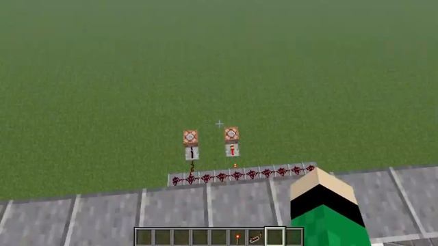 Как сделать механическую кодовую дверь??? || обзор на механизм смотреть онлайн