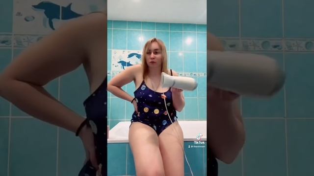 Как правильно нюхать фен ?пробуйте смотреть онлайн