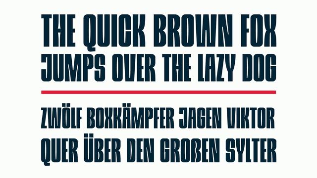 Best FREE Display Font Pickups for Designers - September смотреть онлайн