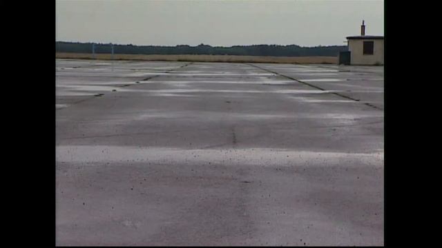 Skoda Fabia | BJ 2001 | GO! Archiv смотреть онлайн