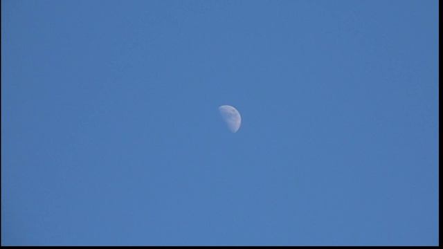 Луна смотреть онлайн