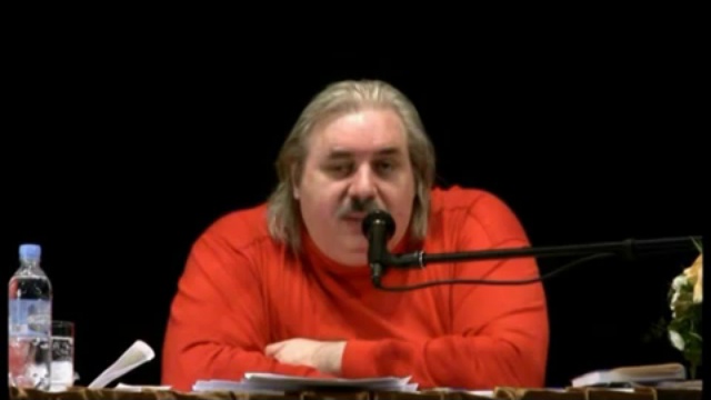 О воздействии на массы, заставляющего людей пить. смотреть онлайн