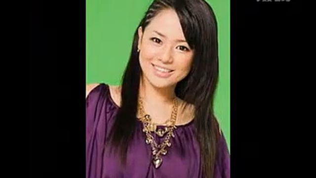 sora aoi aftershock.flv смотреть онлайн