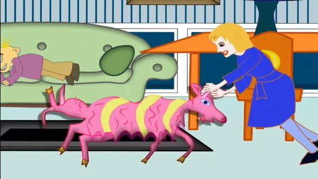 Волшебник- недоучка смотреть онлайн