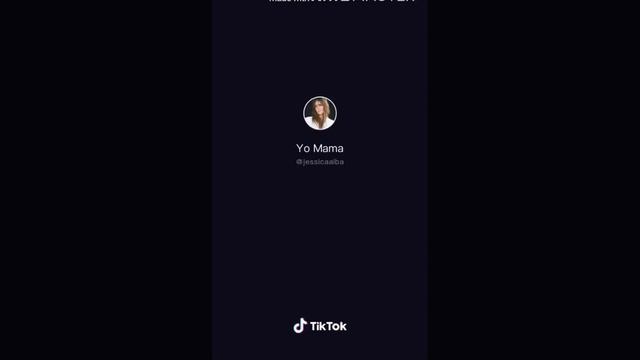 Jessica Alba Tik Tok New Compliation. смотреть онлайн