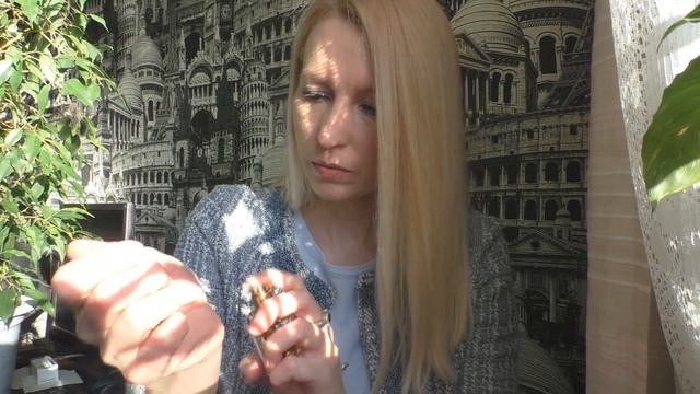 Парфюмы Mon Guerlain Eau De Parfum / Guerlain Florale / Guerlain  Bloom Of Rose Eau De Toilette