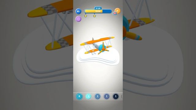 We will draw a helicopter !!! Будем рисовать вертолет!!! Vertalyot chizamiz !!! смотреть онлайн