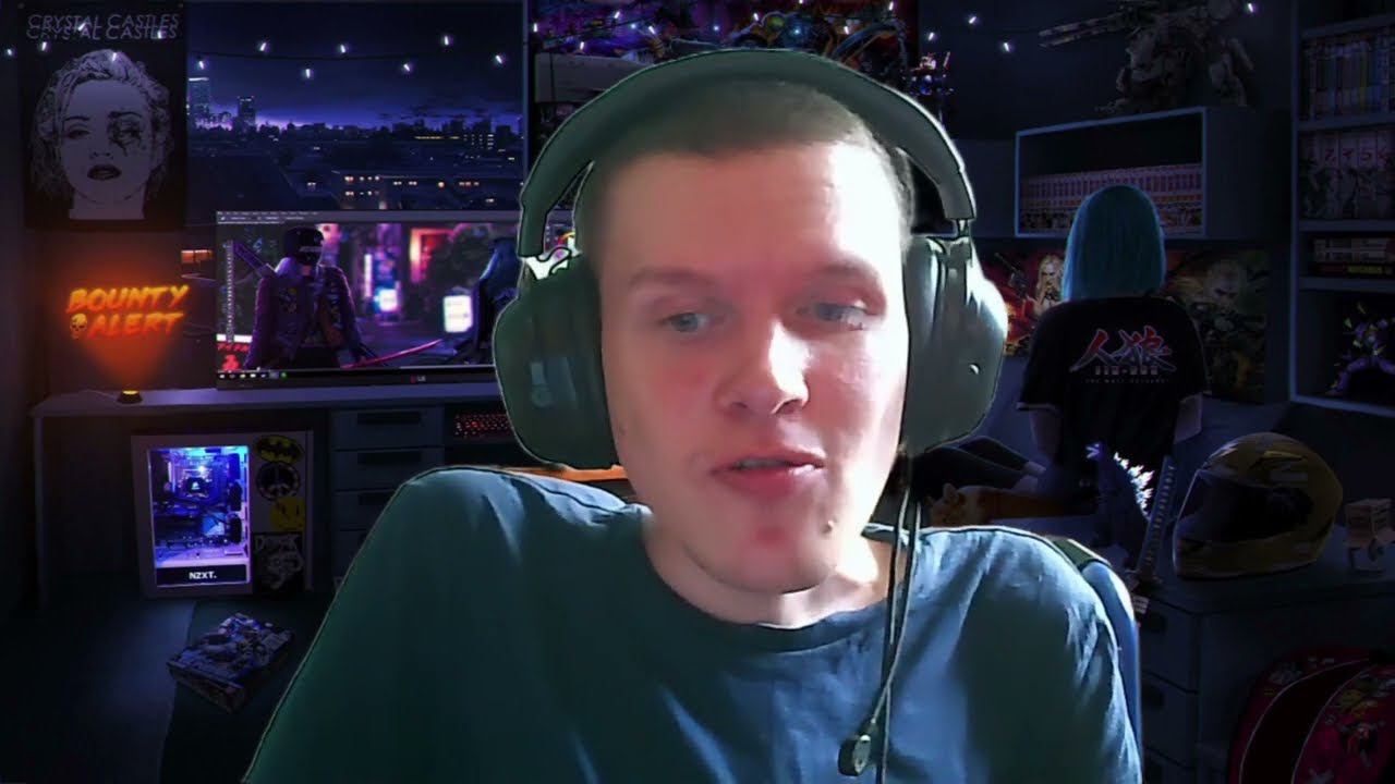 СРОЧНО! НА СЧЁТ ЮТУБА!