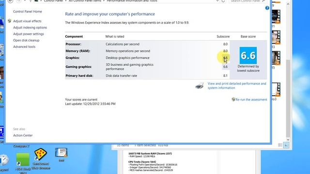 Build your Own PC 0: Second Computer Build: Overview and Comparison смотреть онлайн