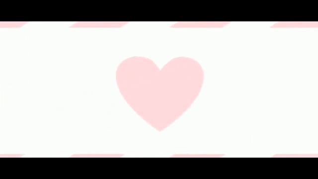 (CANTRYHUMANS) RUSSIA X AMERICA (КАНТРИХИМАНС) РОССИЯ 🔥 АМЕРИКА (лаги сори) смотреть онлайн