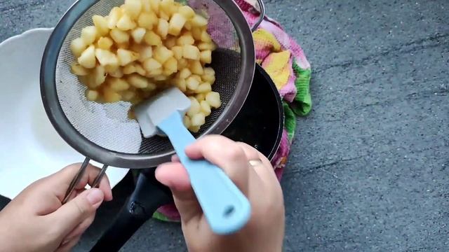 Авторские Блюда с Душой