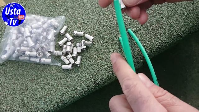 Bir merkezi uydu sistem arızası ve giderilmesi смотреть онлайн