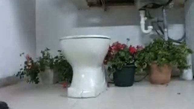 kit toilet se lève sans le toucher смотреть онлайн