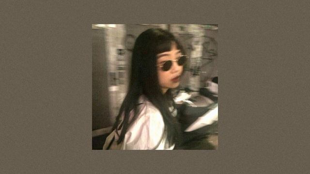 need to know - doja cat (sped up) смотреть онлайн