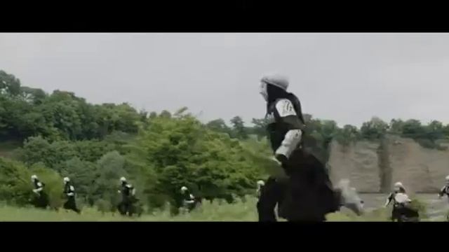 «Государственный детский ансамбль песни и танца «Даймохк» имени Махмуда Алимсултановича Эсамбаева» смотреть онлайн