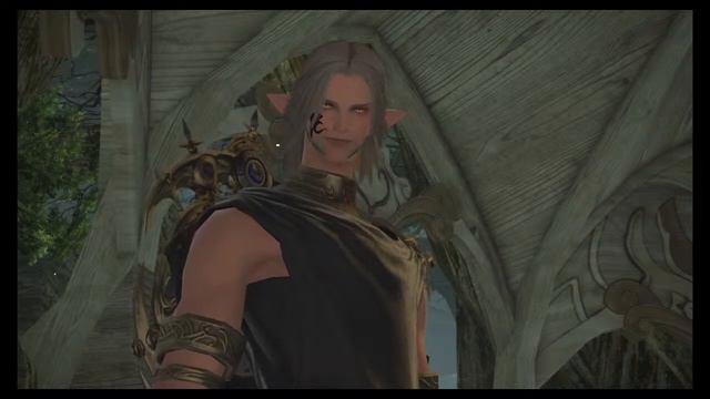 FF14 📅 3-26-2024 смотреть онлайн