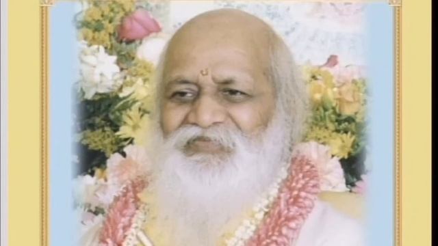 Махариши о различных состояниях сознания и как они приходят смотреть онлайн
