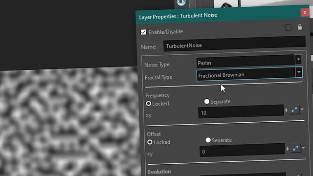 How to reproduce Splatoon's Deep Cut intro in Harmony using only NODES смотреть онлайн