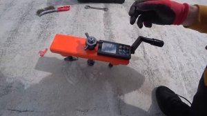 Усадочные трещины монолитных конструкций - так ли они опасны?