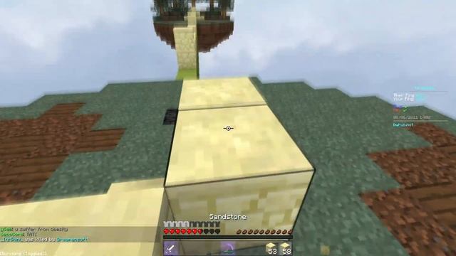 "blockin" more like block off смотреть онлайн