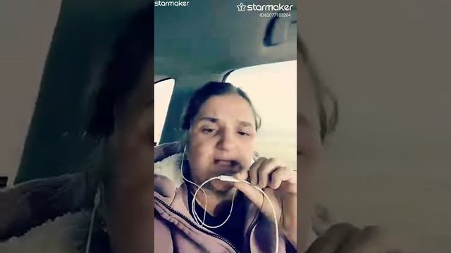 Песня:"Ещё не вечер "Исполняет:Светлана смотреть онлайн