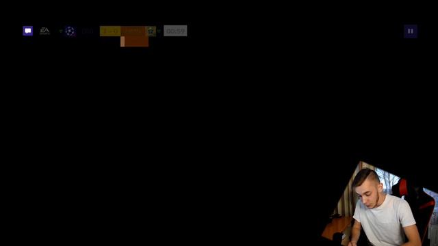 СОСТАВ БЕЗ ДОНАТА // ПОЙМАЛ ЛУЧШЕГО ИГРОКА // FIFA MOBILE 21 смотреть онлайн